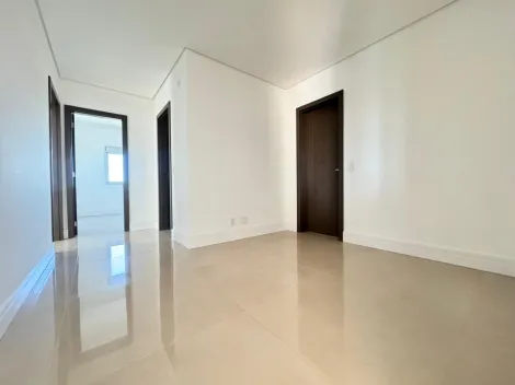 Comprar Apartamento / Padrão em Ribeirão Preto R$ 1.850.000,00 - Foto 11