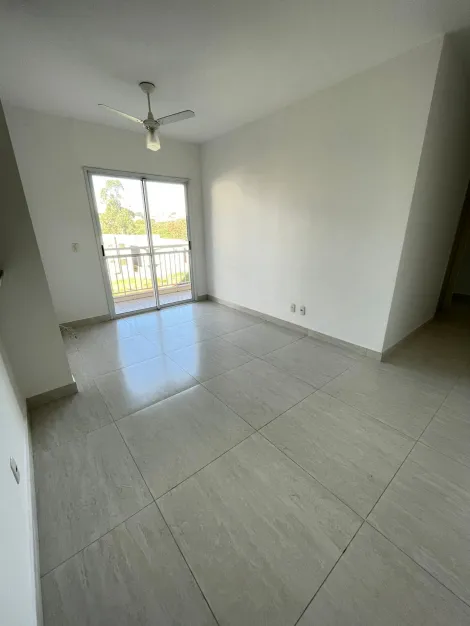 imagem 2 - Apartamento a Venda, 2 Quartos sendo 1 Suíte, 75m², Próximo ao Parque Carlos Raya, Hipermercado Savegnago, Varejão Cenourão imagem 2 - Apartamento a Venda, 2 Quartos sendo 1 Suíte, 75m², Próximo ao Parque Carlos Raya, Hipermercado Savegnago, Varejão Cenourão