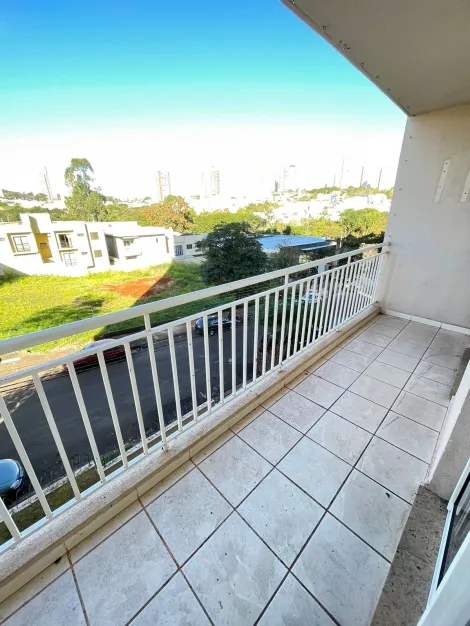 imagem 3 - Apartamento a Venda, 2 Quartos sendo 1 Suíte, 75m², Próximo ao Parque Carlos Raya, Hipermercado Savegnago, Varejão Cenourão imagem 3 - Apartamento a Venda, 2 Quartos sendo 1 Suíte, 75m², Próximo ao Parque Carlos Raya, Hipermercado Savegnago, Varejão Cenourão