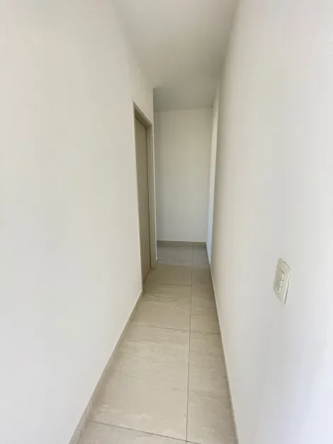 imagem 4 - Apartamento a Venda, 2 Quartos sendo 1 Suíte, 75m², Próximo ao Parque Carlos Raya, Hipermercado Savegnago, Varejão Cenourão imagem 4 - Apartamento a Venda, 2 Quartos sendo 1 Suíte, 75m², Próximo ao Parque Carlos Raya, Hipermercado Savegnago, Varejão Cenourão