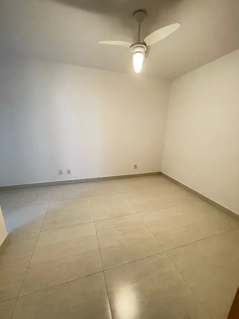 imagem 5 - Apartamento a Venda, 2 Quartos sendo 1 Suíte, 75m², Próximo ao Parque Carlos Raya, Hipermercado Savegnago, Varejão Cenourão imagem 5 - Apartamento a Venda, 2 Quartos sendo 1 Suíte, 75m², Próximo ao Parque Carlos Raya, Hipermercado Savegnago, Varejão Cenourão
