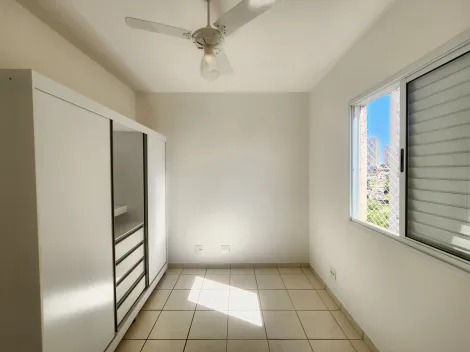 Alugar Apartamento / Padrão em Ribeirão Preto R$ 2.200,00 - Foto 9