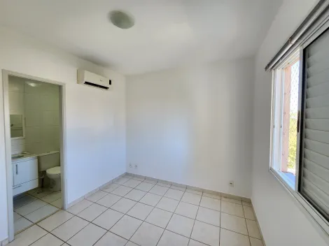 Alugar Apartamento / Padrão em Ribeirão Preto R$ 2.200,00 - Foto 13