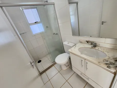 Alugar Apartamento / Padrão em Ribeirão Preto R$ 2.200,00 - Foto 17