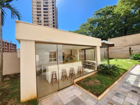 Alugar Apartamento / Padrão em Ribeirão Preto R$ 2.200,00 - Foto 26