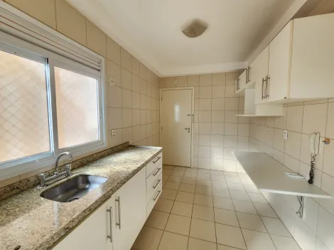 Alugar Apartamento / Padrão em Ribeirão Preto R$ 3.000,00 - Foto 3