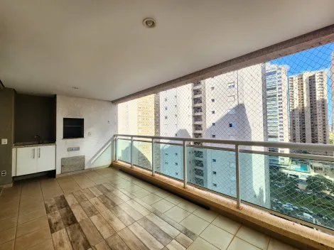 Alugar Apartamento / Padrão em Ribeirão Preto R$ 3.000,00 - Foto 18