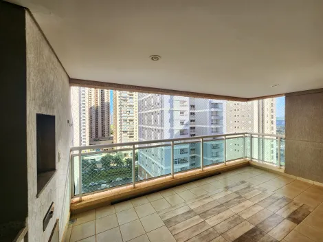 Alugar Apartamento / Padrão em Ribeirão Preto R$ 3.000,00 - Foto 19