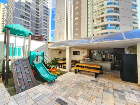 Alugar Apartamento / Padrão em Ribeirão Preto R$ 3.000,00 - Foto 20