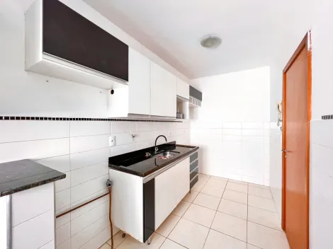 imagem 5 - Apartamento - Padrão imagem 5 - Apartamento - Padrão