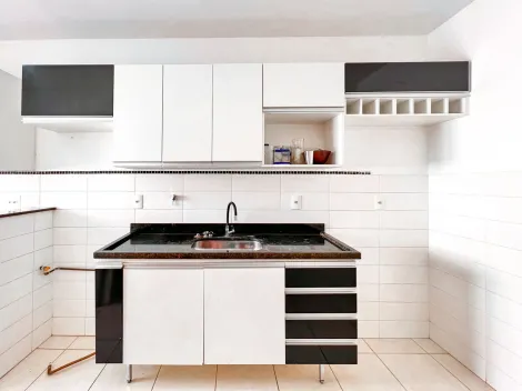imagem 4 - Apartamento - Padrão imagem 4 - Apartamento - Padrão