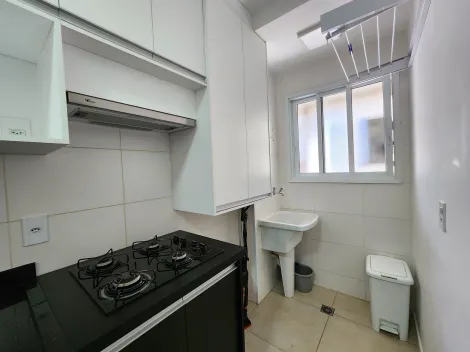 Alugar Apartamento / Padrão em Ribeirão Preto R$ 3.600,00 - Foto 5
