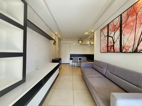 Alugar Apartamento / Padrão em Ribeirão Preto R$ 3.600,00 - Foto 8