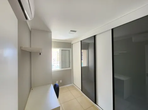 Alugar Apartamento / Padrão em Ribeirão Preto R$ 3.600,00 - Foto 10