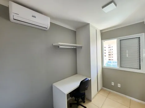 Alugar Apartamento / Padrão em Ribeirão Preto R$ 3.600,00 - Foto 11