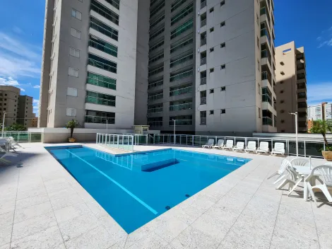 Alugar Apartamento / Padrão em Ribeirão Preto R$ 3.600,00 - Foto 19