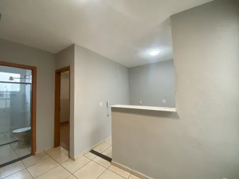 imagem 2 - Apartamento térreo com 2 dormitórios no condomínio Palácio Imperial imagem 2 - Apartamento térreo com 2 dormitórios no condomínio Palácio Imperial