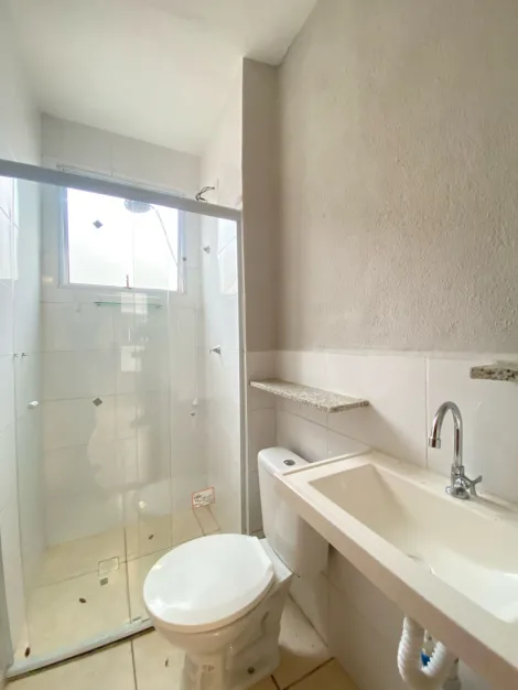 imagem 4 - Apartamento térreo com 2 dormitórios no condomínio Palácio Imperial imagem 4 - Apartamento térreo com 2 dormitórios no condomínio Palácio Imperial