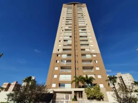 Comprar Apartamento / Padrão em Ribeirão Preto R$ 750.000,00 - Foto 2