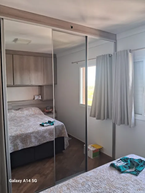 Comprar Apartamento / Padrão em Ribeirão Preto R$ 750.000,00 - Foto 22