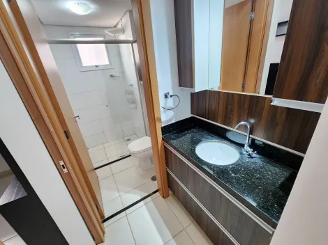 Alugar Apartamento / Padrão em Ribeirão Preto R$ 1.850,00 - Foto 13