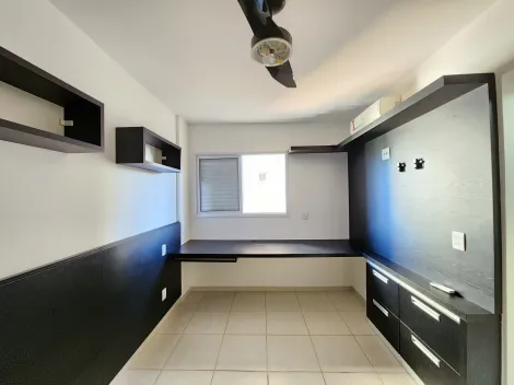 Alugar Apartamento / Padrão em Ribeirão Preto R$ 1.900,00 - Foto 11