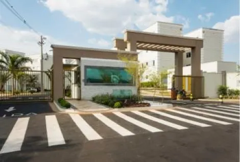 imagem 4 - Apartamento á Venda, 2 Quartos, 45,00 m²- Jardim Manoel Penna, Próximo ao Novo Shopping - por R$ 189.900,00 imagem 4 - Apartamento á Venda, 2 Quartos, 45,00 m²- Jardim Manoel Penna, Próximo ao Novo Shopping - por R$ 189.900,00