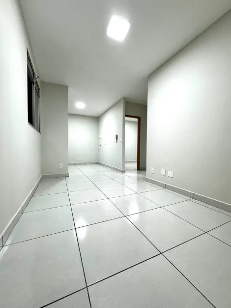 imagem 5 - Apartamento á Venda, 2 Quartos, 45,00 m²- Jardim Manoel Penna, Próximo ao Novo Shopping - por R$ 189.900,00 imagem 5 - Apartamento á Venda, 2 Quartos, 45,00 m²- Jardim Manoel Penna, Próximo ao Novo Shopping - por R$ 189.900,00