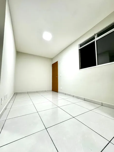 Comprar Apartamento / Padrão em Ribeirão Preto R$ 189.900,00 - Foto 8