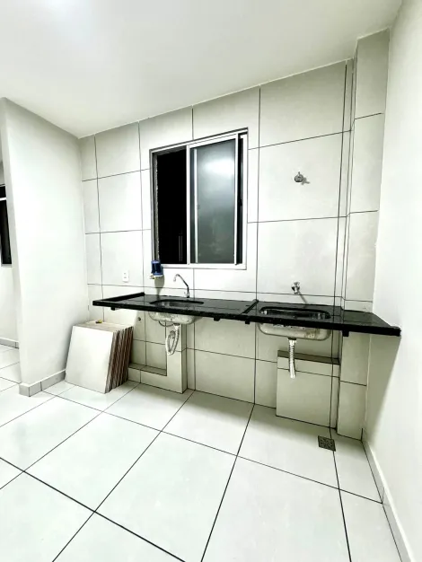 Comprar Apartamento / Padrão em Ribeirão Preto R$ 189.900,00 - Foto 10
