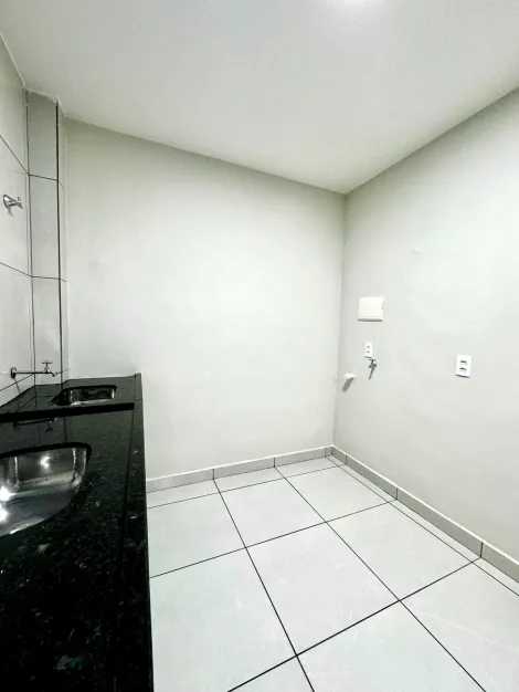 Comprar Apartamento / Padrão em Ribeirão Preto R$ 189.900,00 - Foto 11