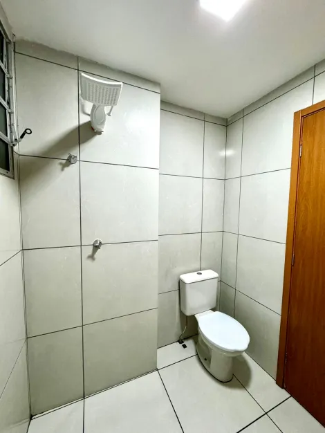 Comprar Apartamento / Padrão em Ribeirão Preto R$ 189.900,00 - Foto 15
