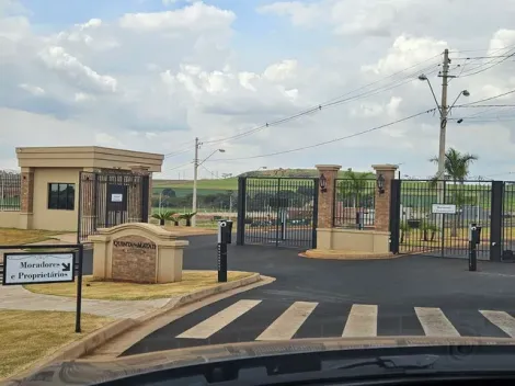 imagem 1 - Terreno - Condomínio imagem 1 - Terreno - Condomínio