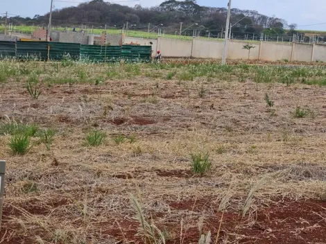 Comprar Terreno / Condomínio em Ribeirão Preto R$ 240.000,00 - Foto 2