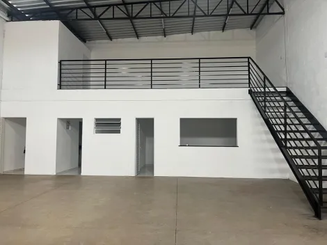 imagem 1 - Comercial - Salão imagem 1 - Comercial - Salão