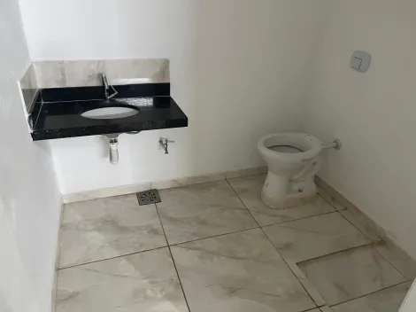 Comprar Comercial / Salão em Bonfim Paulista R$ 638.000,00 - Foto 2