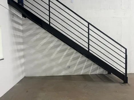 imagem 3 - Comercial - Salão imagem 3 - Comercial - Salão