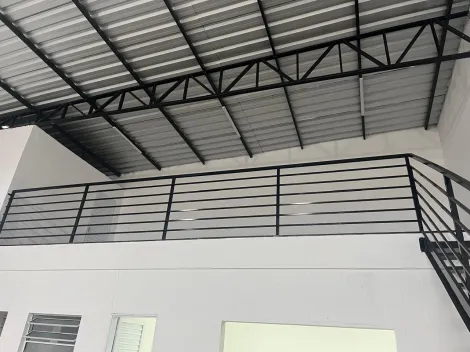 imagem 4 - Comercial - Salão imagem 4 - Comercial - Salão