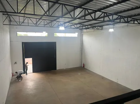 imagem 5 - Comercial - Salão imagem 5 - Comercial - Salão