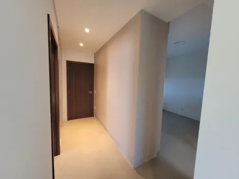 Alugar Apartamento / Padrão em Ribeirão Preto R$ 10.500,00 - Foto 17
