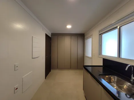 Alugar Apartamento / Padrão em Ribeirão Preto R$ 10.500,00 - Foto 4