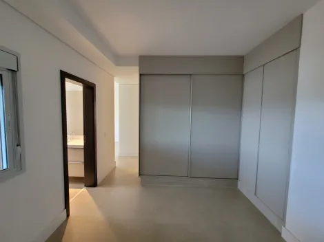 Alugar Apartamento / Padrão em Ribeirão Preto R$ 10.500,00 - Foto 9