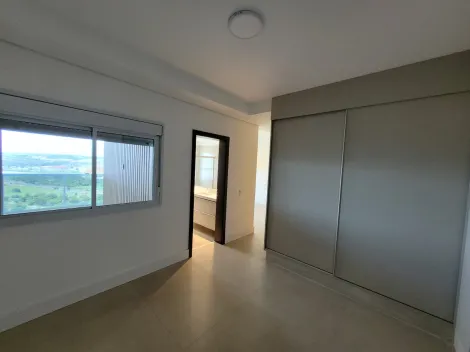 Alugar Apartamento / Padrão em Ribeirão Preto R$ 10.500,00 - Foto 14