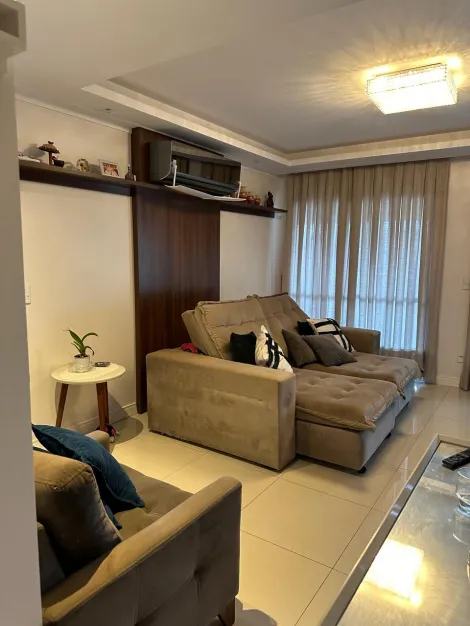 Comprar Apartamento / Padrão em Ribeirão Preto R$ 950.000,00 - Foto 2