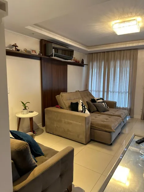 imagem 2 - Apartamento - Padrão imagem 2 - Apartamento - Padrão