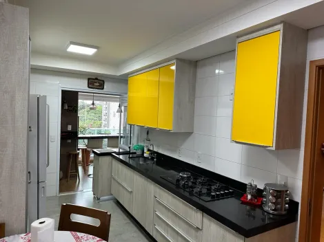 Comprar Apartamento / Padrão em Ribeirão Preto R$ 950.000,00 - Foto 4