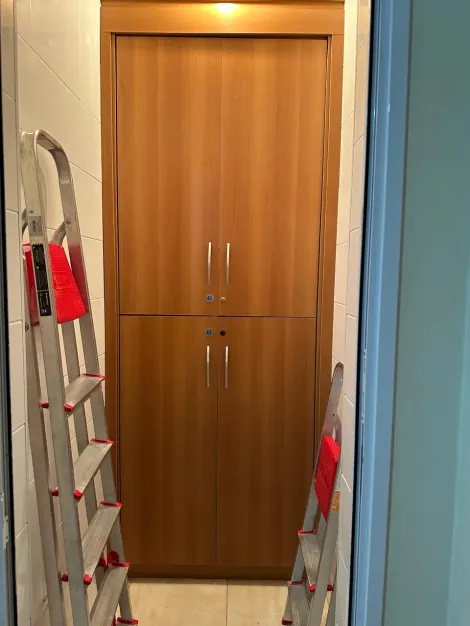 imagem 5 - Apartamento - Padrão imagem 5 - Apartamento - Padrão