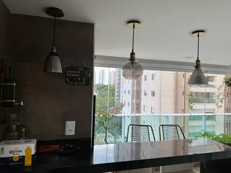 Comprar Apartamento / Padrão em Ribeirão Preto R$ 950.000,00 - Foto 7