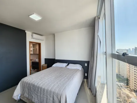 Alugar Apartamento / Cobertura em Ribeirão Preto R$ 5.000,00 - Foto 15