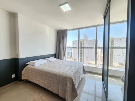 Alugar Apartamento / Cobertura em Ribeirão Preto R$ 5.000,00 - Foto 16